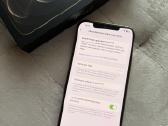 iPhone 12 Pro Max, Gold, 128gb - nuotraukos Nr. 6