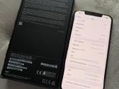 iPhone 12 Pro Max, Gold, 128gb - nuotraukos Nr. 7