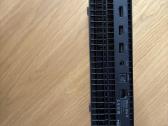 Xbox one x 1tb - nuotraukos Nr. 5