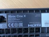 Xbox one x 1tb - nuotraukos Nr. 6