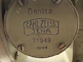 Carl Zeiss Dahita