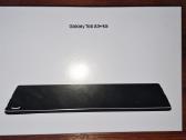 Samsung Galaxy Tab A11+5G - nuotraukos Nr. 2
