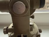 Carl Zeiss Dahita - nuotraukos Nr. 2