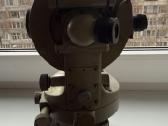 Carl Zeiss Dahita - nuotraukos Nr. 4