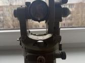 Carl Zeiss Dahita - nuotraukos Nr. 5
