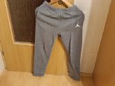 Jordan treninginės jogger kelnės XS dydžio