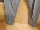 Jordan treninginės jogger kelnės XS dydžio - nuotraukos Nr. 6