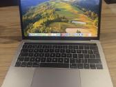 Apple MacBook Pro 13-inch, 2018