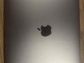 Apple MacBook Pro 13-inch, 2018 - nuotraukos Nr. 4