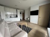 Alkos apartamentai - Jūsų poilsio namai Palangoje - nuotraukos Nr. 4