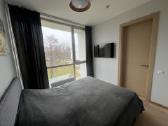 Alkos apartamentai - Jūsų poilsio namai Palangoje - nuotraukos Nr. 6