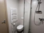 Alkos apartamentai - Jūsų poilsio namai Palangoje - nuotraukos Nr. 10