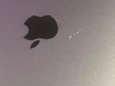 Apple MacBook Pro 13-inch, 2018 - nuotraukos Nr. 5