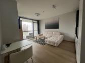Alkos apartamentai - Jūsų poilsio namai Palangoje - nuotraukos Nr. 12
