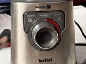 Tefal Bl811 blenderis/trintuvas/plakiklis