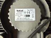 Tefal Bl811 blenderis/trintuvas/plakiklis - nuotraukos Nr. 2