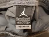 Jordan treninginės kelnės XS dydžio - nuotraukos Nr. 9