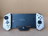 Mobilus žaidimų pultas (gamepad)