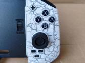 Mobilus žaidimų pultas (gamepad) - nuotraukos Nr. 2