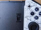 Mobilus žaidimų pultas (gamepad) - nuotraukos Nr. 3
