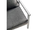 Lauko - terasinis kampas iš Švedijos - nuotraukos Nr. 2