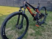 KTM Scarp 294 29" dydis (L 53cm)