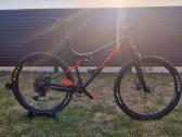KTM Scarp 294 29" dydis (L 53cm) - nuotraukos Nr. 3