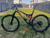 KTM Scarp 294 29" dydis (L 53cm) - nuotraukos Nr. 4
