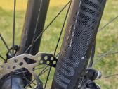 KTM Scarp 294 29" dydis (L 53cm) - nuotraukos Nr. 5