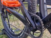 KTM Scarp 294 29" dydis (L 53cm) - nuotraukos Nr. 6