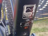 KTM Scarp 294 29" dydis (L 53cm) - nuotraukos Nr. 7