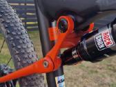 KTM Scarp 294 29" dydis (L 53cm) - nuotraukos Nr. 8