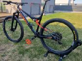 KTM Scarp 294 29" dydis (L 53cm) - nuotraukos Nr. 9