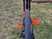 KTM Scarp 294 29" dydis (L 53cm) - nuotraukos Nr. 10