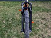 KTM Scarp 294 29" dydis (L 53cm) - nuotraukos Nr. 11