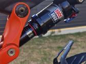 KTM Scarp 294 29" dydis (L 53cm) - nuotraukos Nr. 12