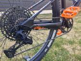KTM Scarp 294 29" dydis (L 53cm) - nuotraukos Nr. 13