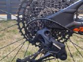 KTM Scarp 294 29" dydis (L 53cm) - nuotraukos Nr. 14