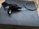 Shimano SLX SL-m7100 12- speed shifter