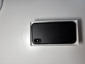 iPhone X - nuotraukos Nr. 6