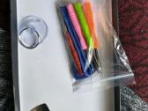 Samsung x cover 7