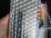Samsung x cover 7 - nuotraukos Nr. 2
