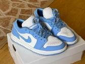 Air Jordan 1low