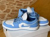 Air Jordan 1low - nuotraukos Nr. 2