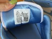 Air Jordan 1low - nuotraukos Nr. 3