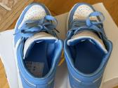 Air Jordan 1low - nuotraukos Nr. 4
