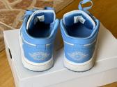 Air Jordan 1low - nuotraukos Nr. 5