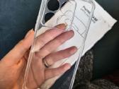 Xiomi 14 t5g deklas