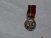 1430-1988 Vytautas didysis
