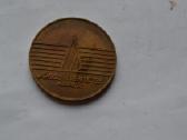 Juros svente 1988 Klaipeda